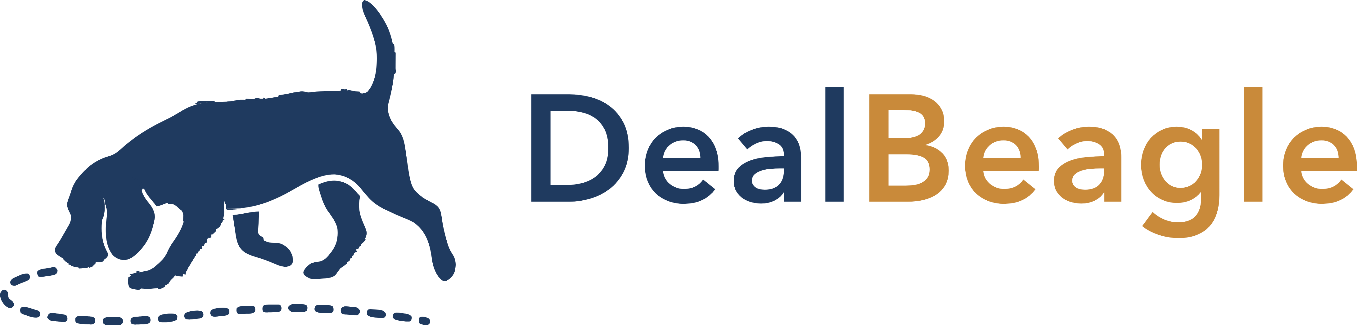 DealBeagle